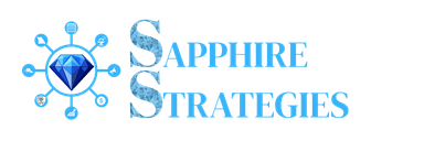 Sapphire Strategies