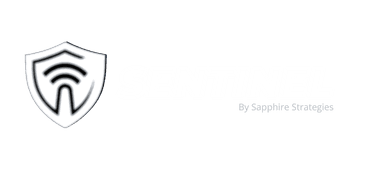 SENTINEL