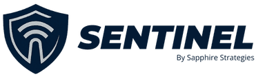 SENTINEL